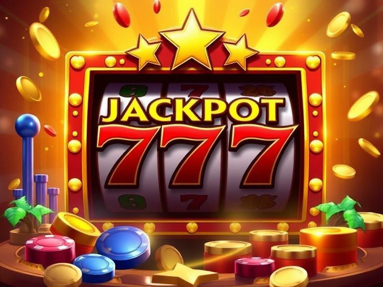 8833 bet