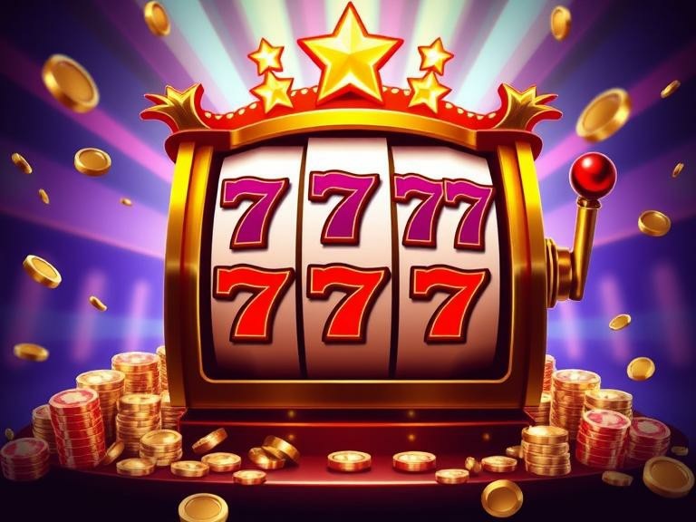 8833 bet