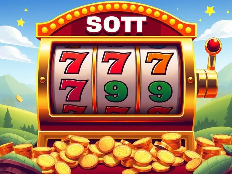 8833 bet