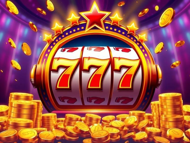8833 bet