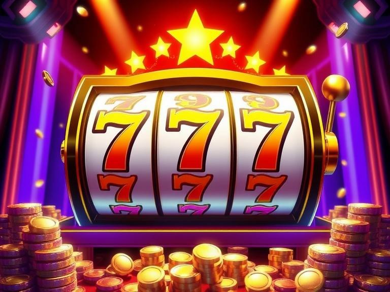 8833 bet
